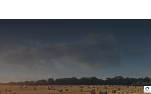 baentorf.de