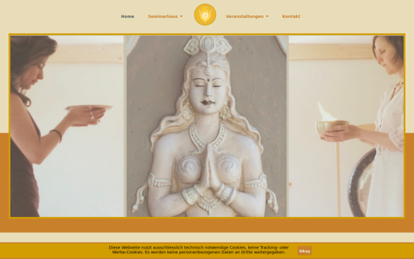 www.ambama.de