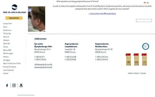 www.augenarzt-muc.de