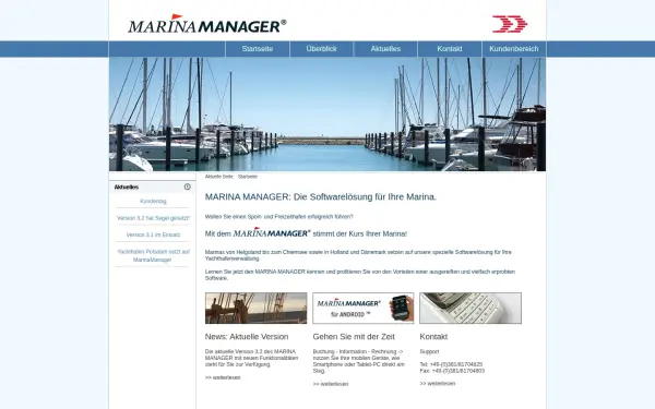 www.marinamanager.de