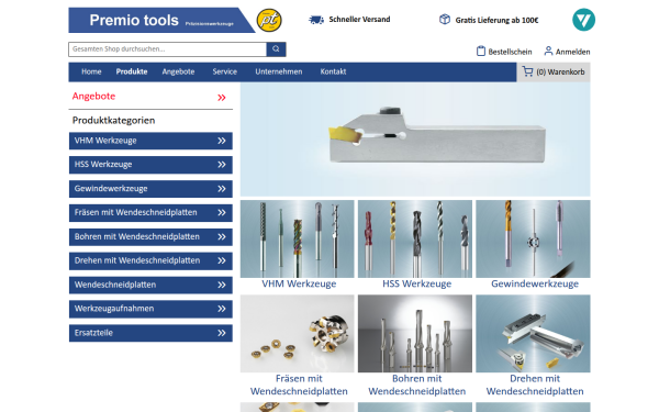 premio-tools.de