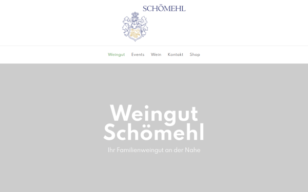 www.schoemehl-wein.de