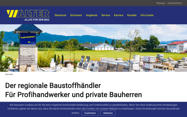 www.walter-baustoffe.de