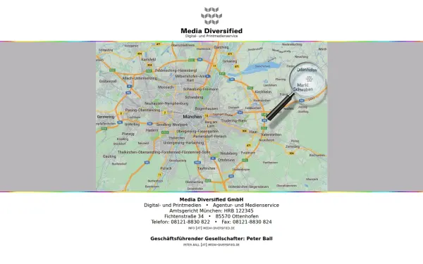 media-diversified.de