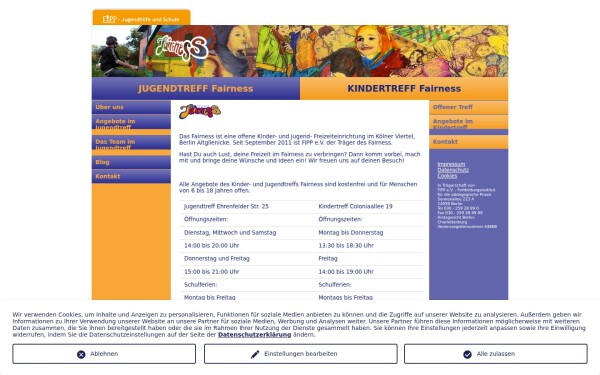 www.jfe-fairness.de