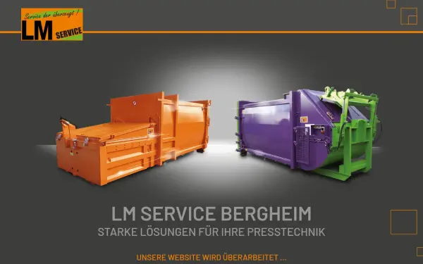 www.lmservice.de