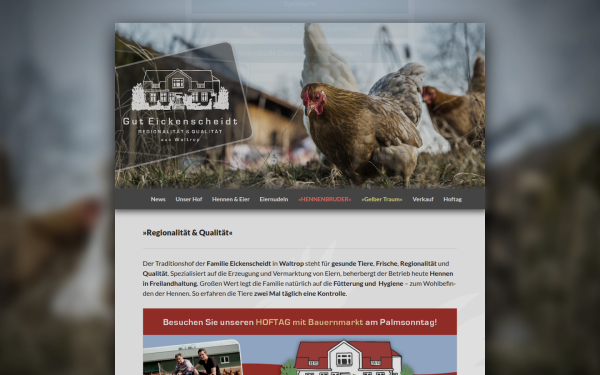 www.eickenscheidts.de