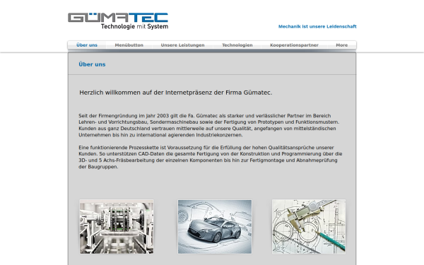 www.guematec.de