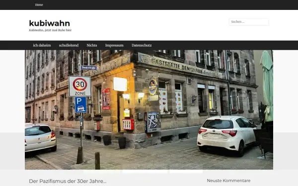 www.kubiwahn.de