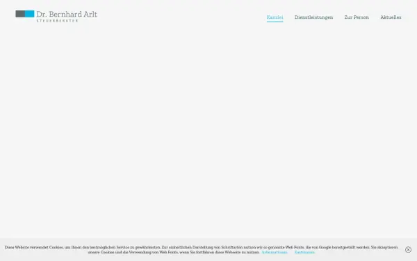arltwendl.de