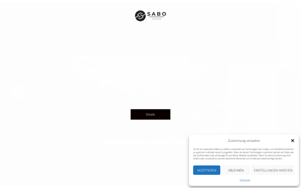 sabo-group.at