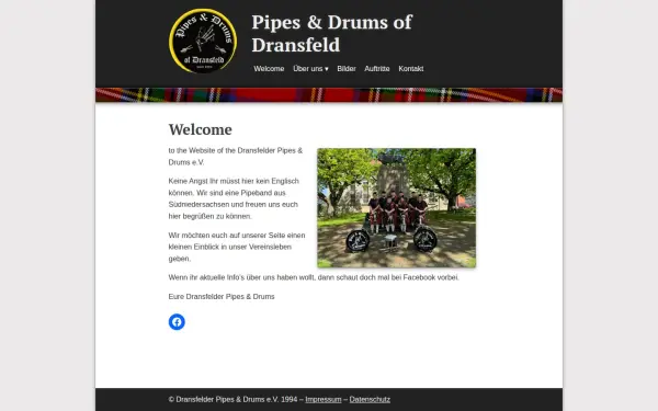 www.dransfelderpipeband.de
