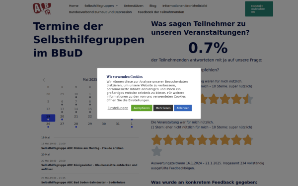 anderes-burnout-cafe.de