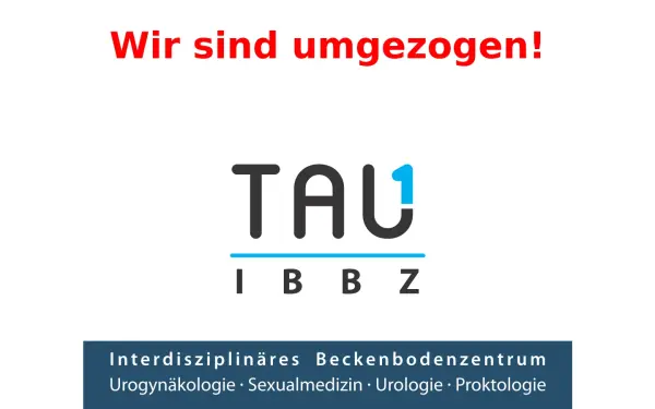 deutsches-beckenboden-zentrum.de