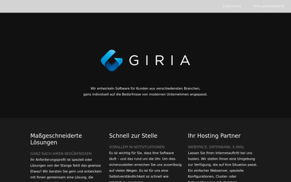 giria.io