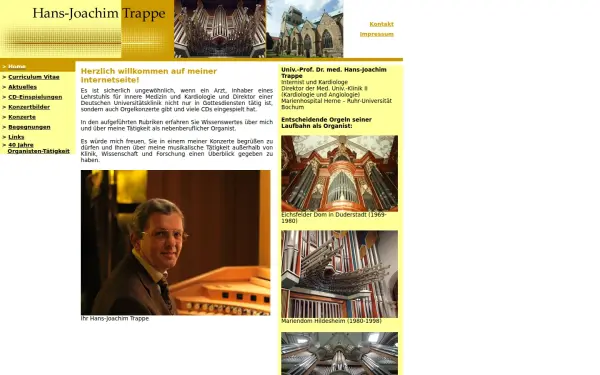 hans-joachim-trappe.de