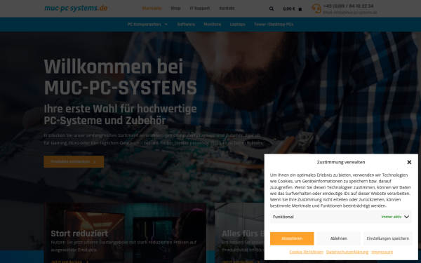 muc-pc-systems.de