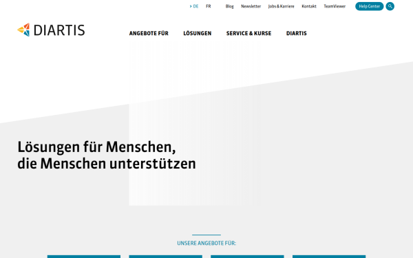 www.diartis.ch