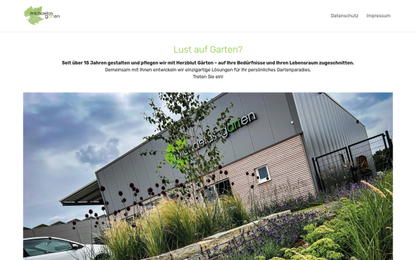 www.michaelas-garten.de