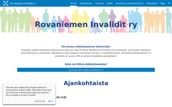 www.rovaniemeninvalidit.fi