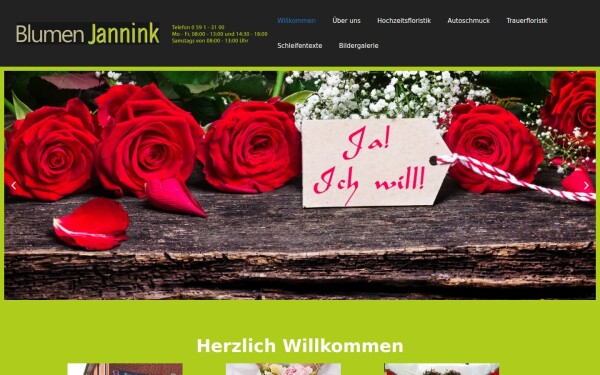 blumen-jannink.de