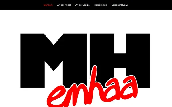 emhaa.de