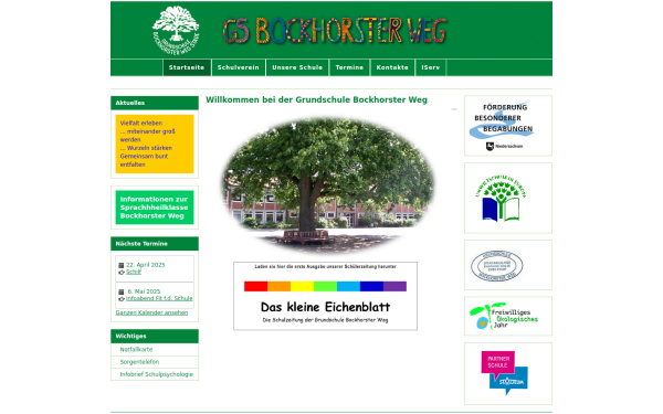 gs-bockhorsterweg.de