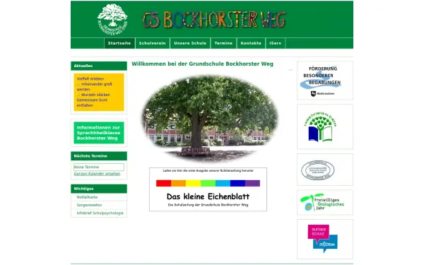 gs-bockhorsterweg.de