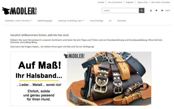 modler-gmbh.de
