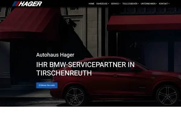 www.autohaus-hager.de
