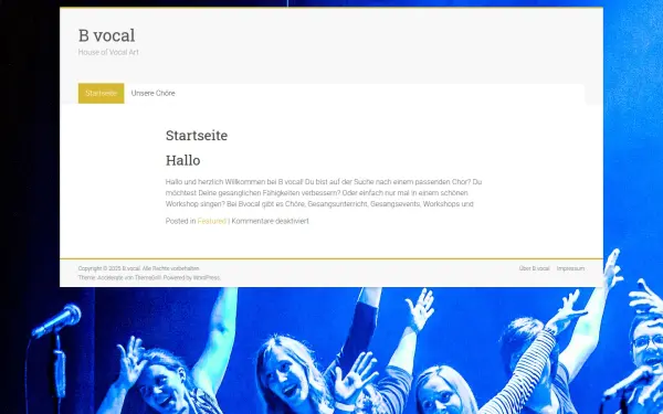 www.b-vocal.de