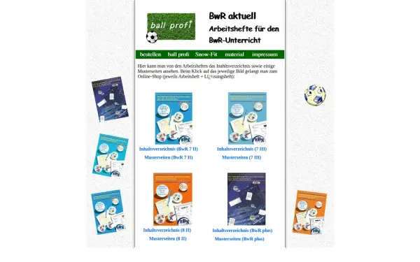 www.ball-profi.de