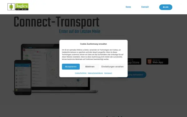 www.logics-connect.de