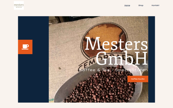 www.mesters.de