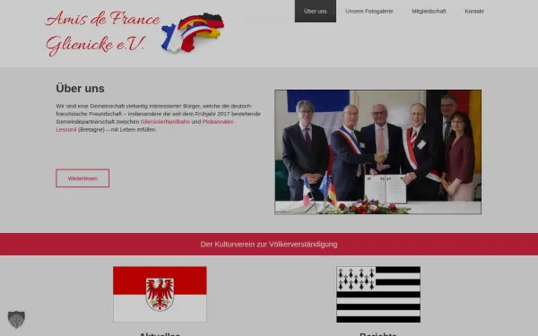 amis-de-france.de