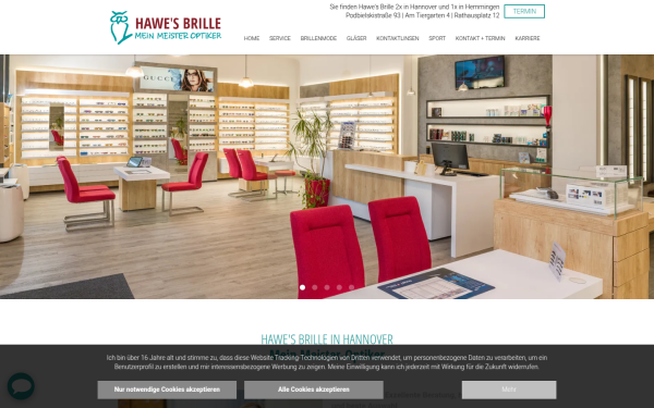 www.eulen-optik.de