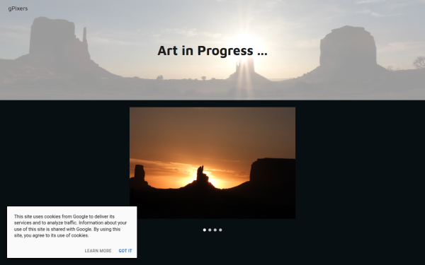 www.gpixers.art
