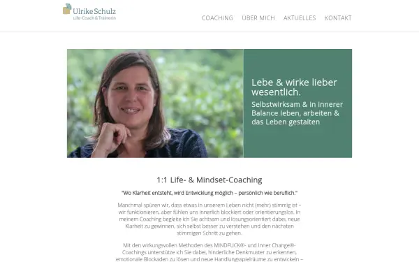 www.life-coaching-schulz.de