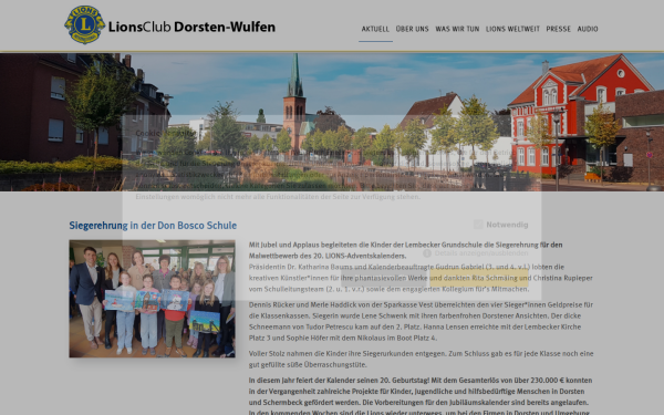 www.lions-dorsten-wulfen.de