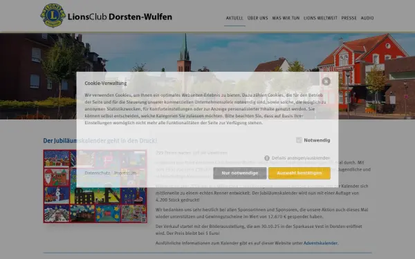 www.lions-dorsten-wulfen.de