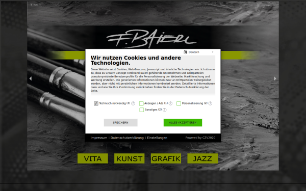 cc-furth.de