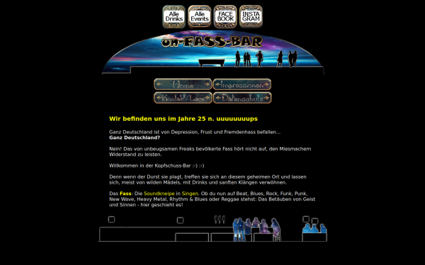 www.fass-kneipe.de