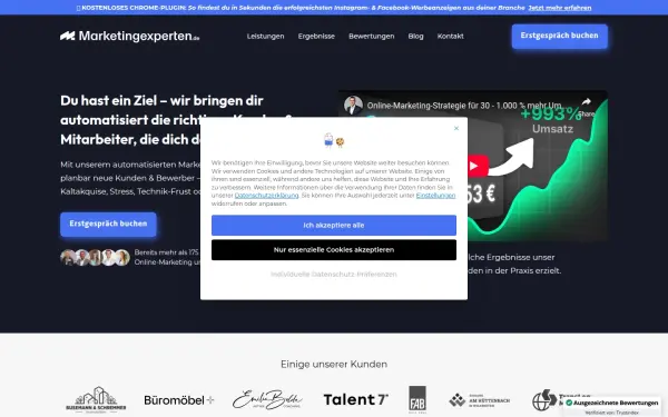 www.marketingexperten.de
