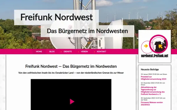 ffnw.de