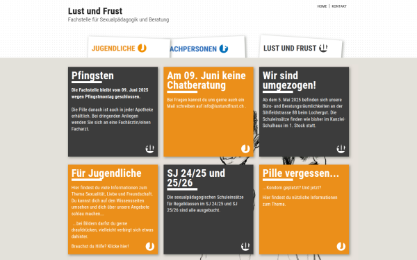 lustundfrust.ch