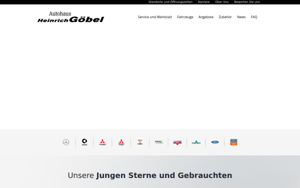 mb-goebel.de