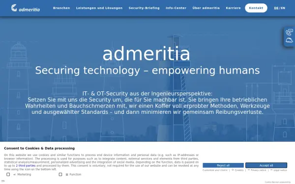 www.admeritia.de