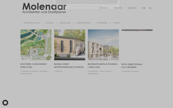 www.molenaar-architekten.de