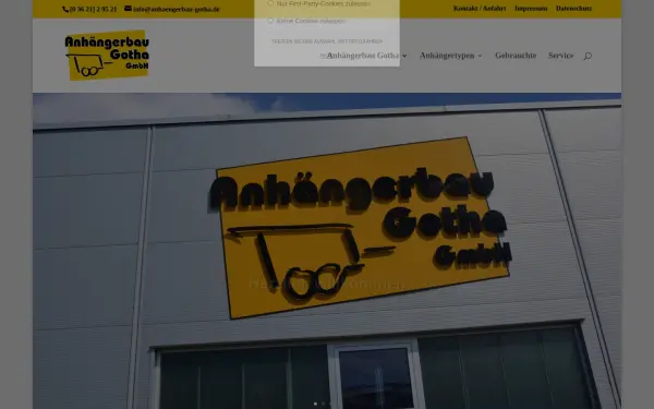 anhaengerbau-gotha.de