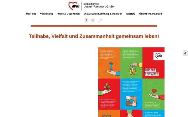 awo-vg.de
